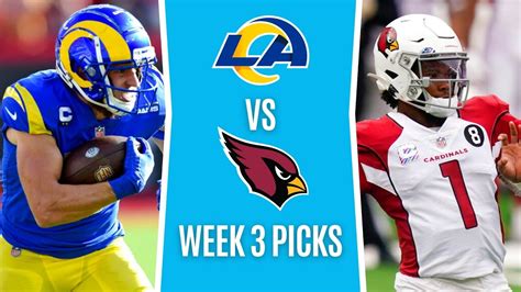 nfl betting picks - safest nfl bets this week.